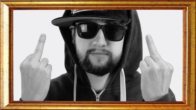 Snoop Dogg zerstört Microsoft & Oscar für DiCaprio?