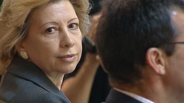 La princesa corrupta