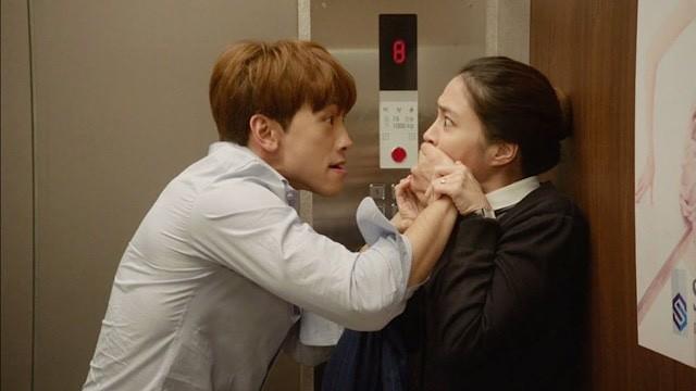 오늘부터 내 옆에 있어요!