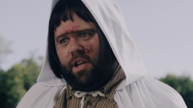 Épisode 96