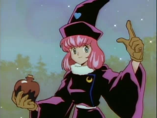 witch's magic sum abacus