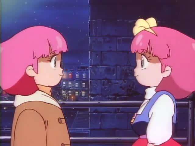 Someday, I'll Be With You