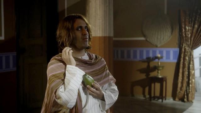 Episode 10