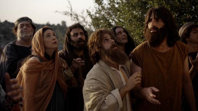 Episode 12