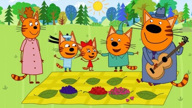 Il Picnic