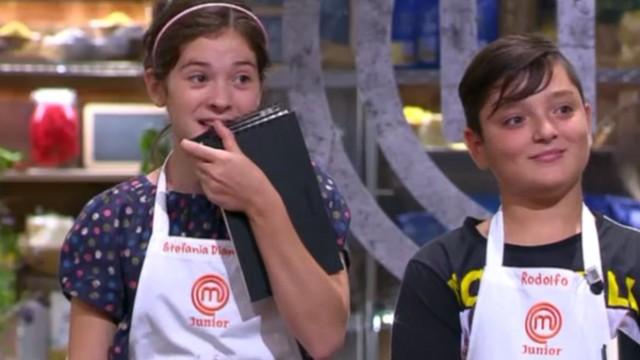 Episodio 4
