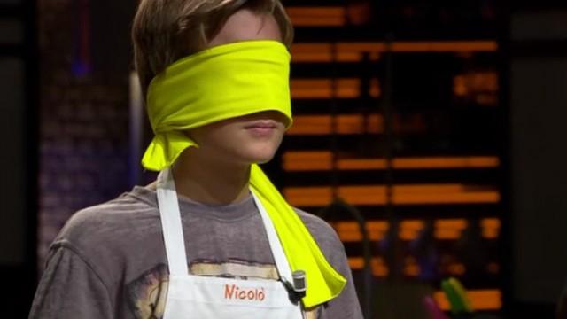 Episodio 8