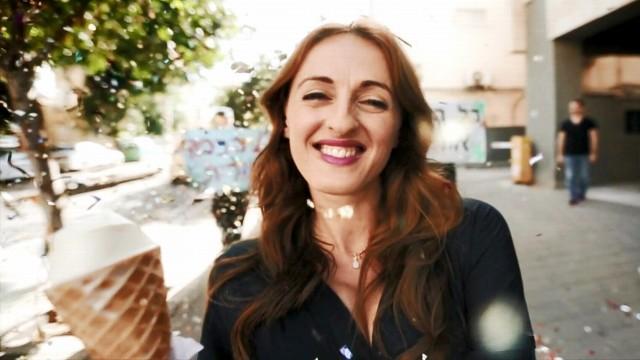 ההורים הלכו לאיבוד