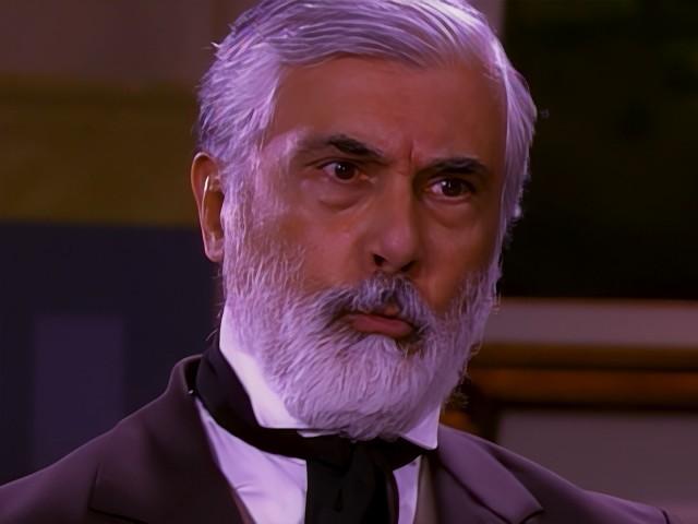 Capítulo 18