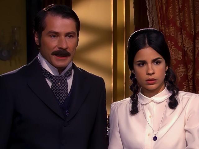 Capítulo 23