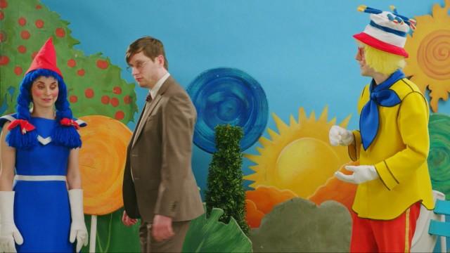 Épisode 97