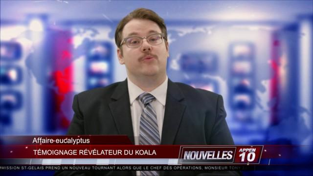 Épisode 98