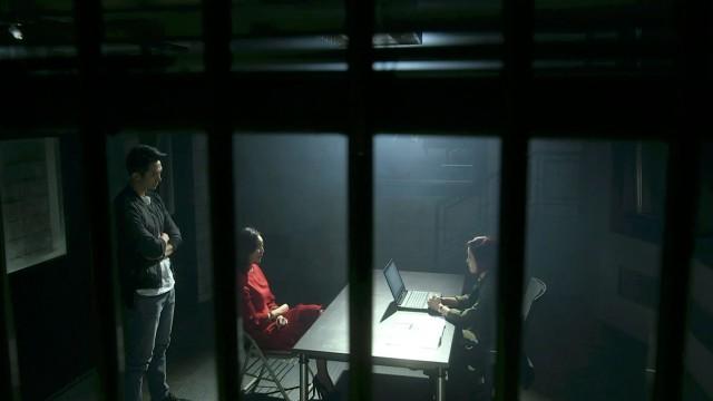 Episode 5