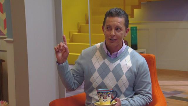 Franky, no me olvides