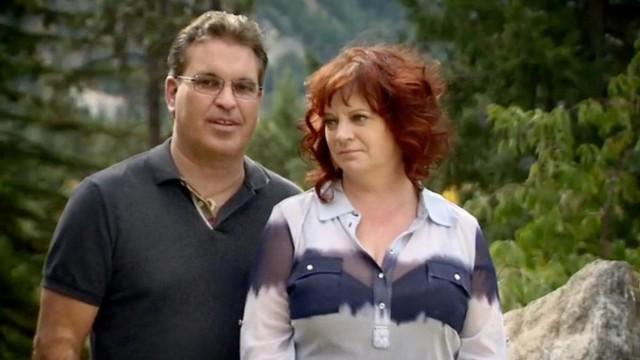 Cascades Oktoberfest Escape