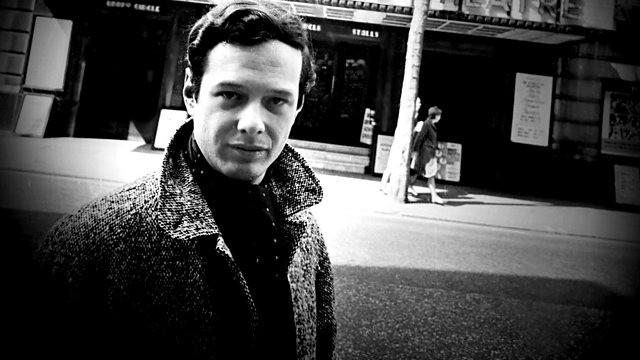 The Brian Epstein Story (1): The Sun Will Shine Tomorrow