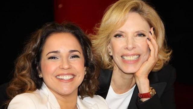 Daniela Mercury