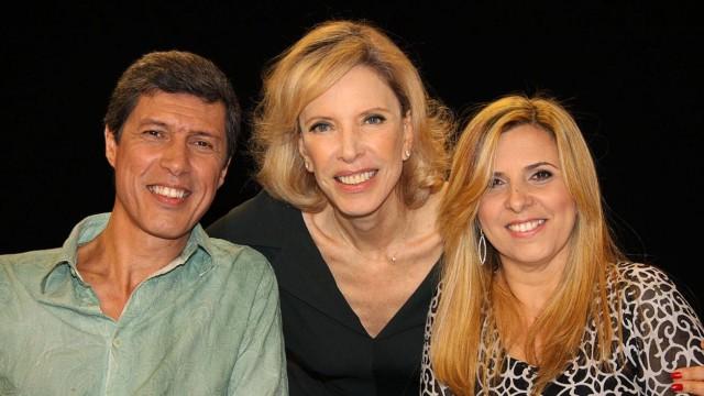 Casal Pimenta