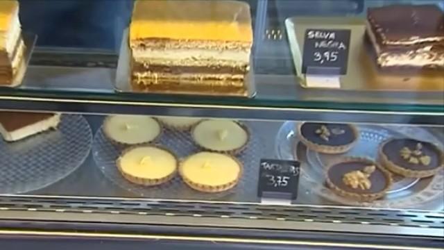 Dulce Adicción