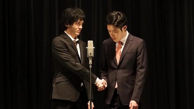 Episode 10