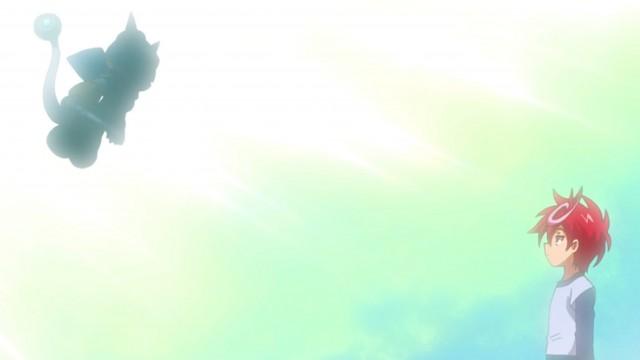 Storm Ryuzu's Lab!