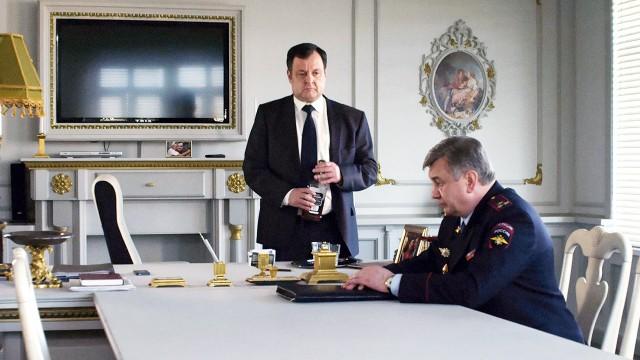 Без оружия