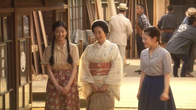 Episode 16
