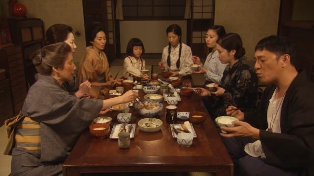 Episode 25
