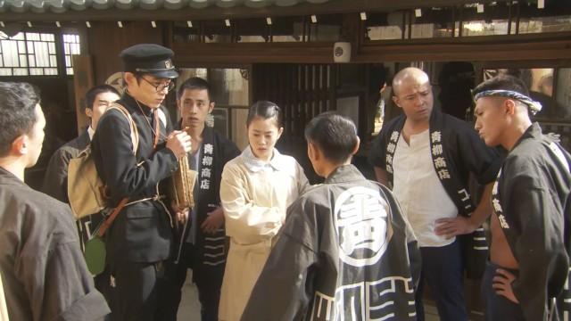 Episode 29