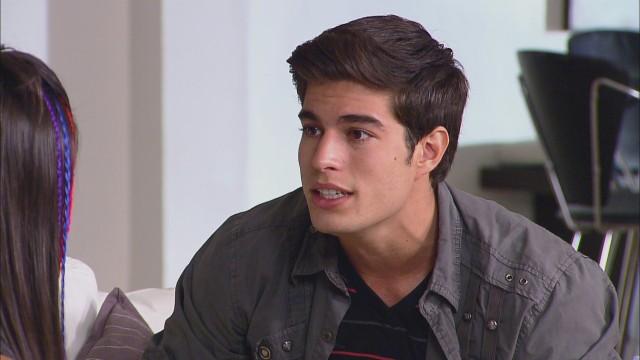 La Razón de esta Realidad