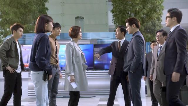 Episode 19