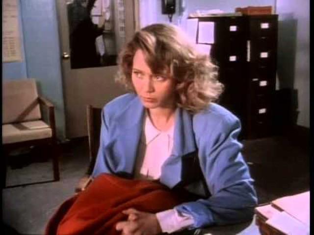 Private Eyes