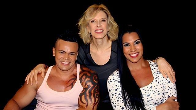 Casal Bazuk