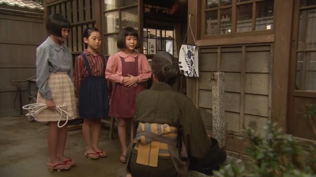 Episode 31