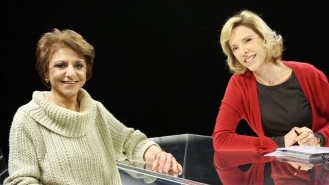 Carmita Abdo