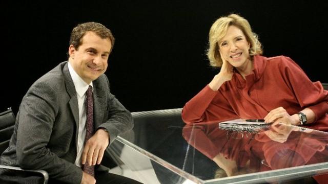 Paulo Mattos