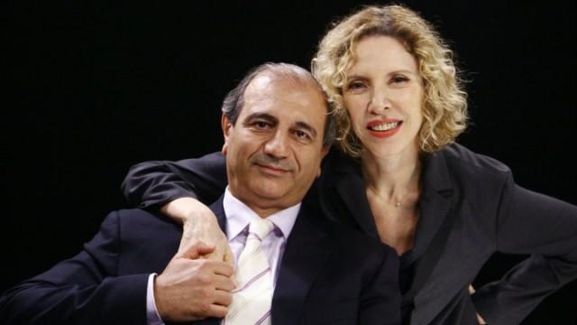Raul Cutait