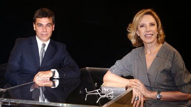 Francisco Cembranelli