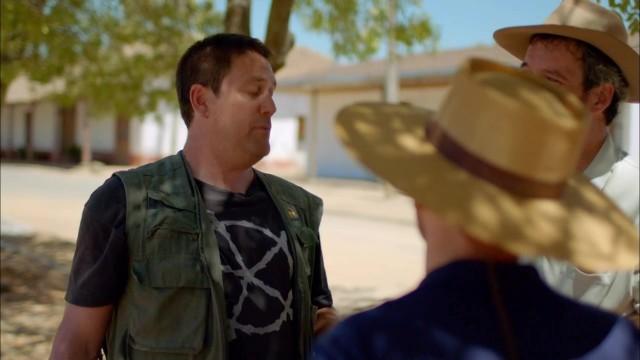 Episode 5