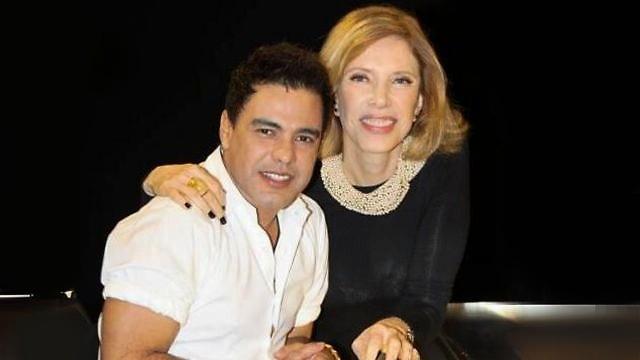 Zezé Di Camargo