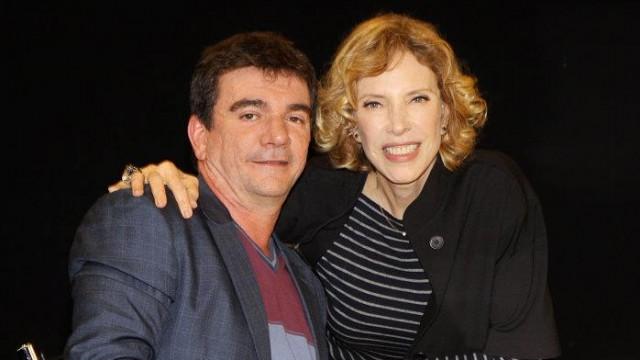 Andrés Sanchez
