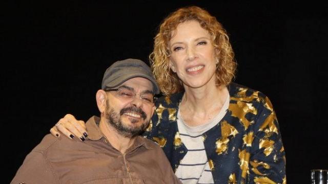 João Nery