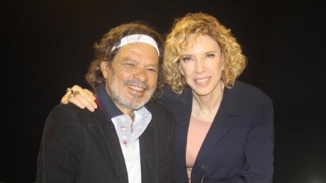 Sócrates