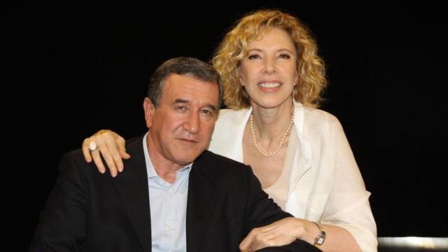 Parreira