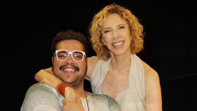 Tiago Abravanel