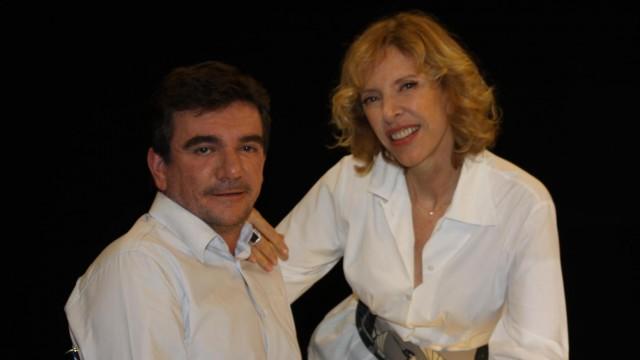 Andrés Sanchez