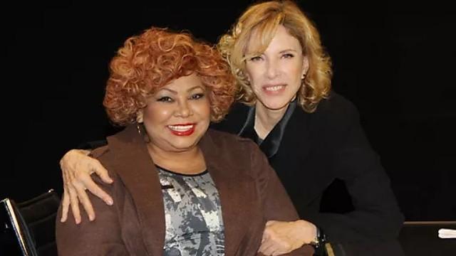 Alcione