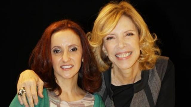 Gorete Milagres