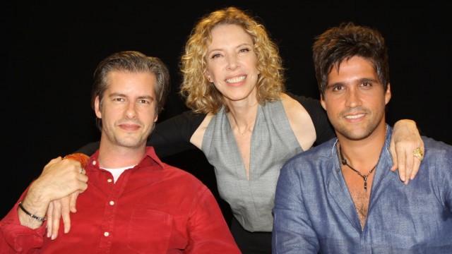 Victor e Leo