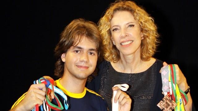 Ivan Antunes Filho